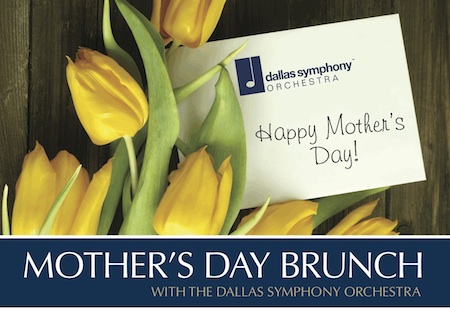 San antonio mothers day brunches